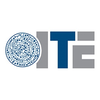Visiting Researcher (Foundation for Research and Technology Hellas - Patras, Greece)