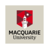 Macquarie University (Part of GMBA)